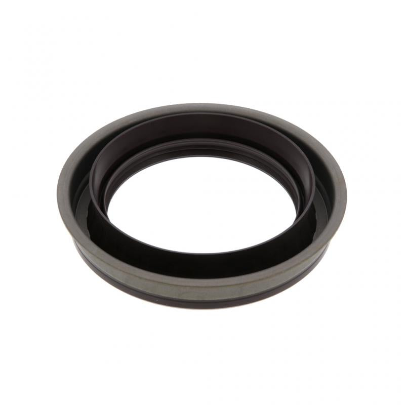 PAI INDUSTRIES - EE73050 - SEAL REPLACES EATON 127719