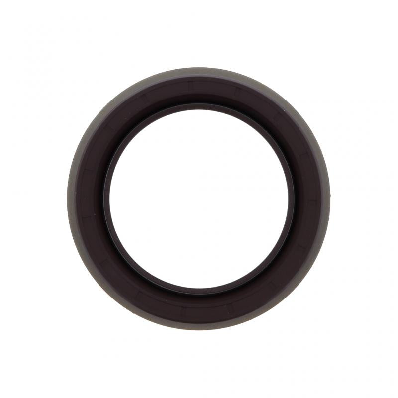 PAI INDUSTRIES - EE73050 - SEAL REPLACES EATON 127719
