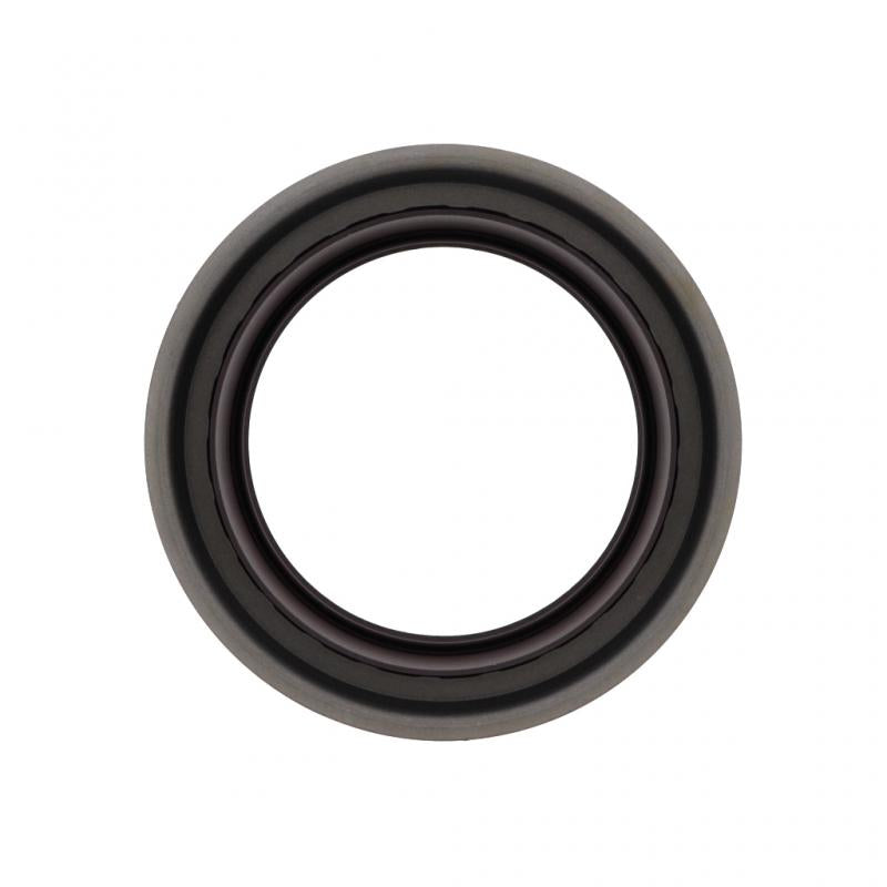PAI INDUSTRIES - EE73050 - SEAL REPLACES EATON 127719