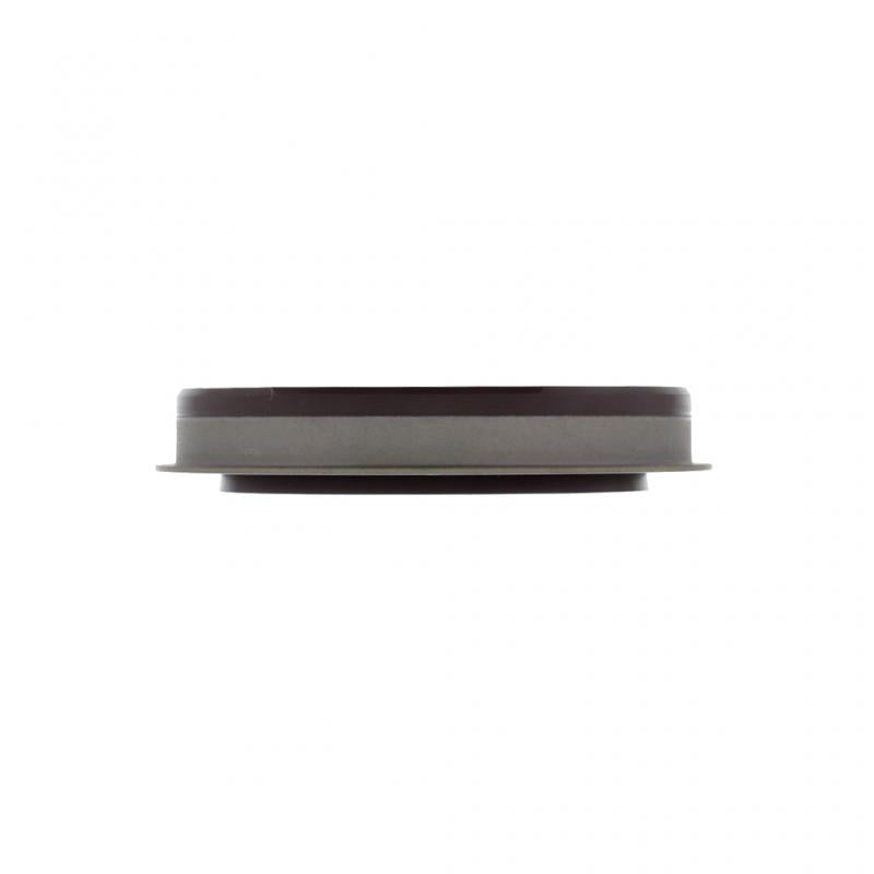 PAI INDUSTRIES - EE73050 - SEAL REPLACES EATON 127719