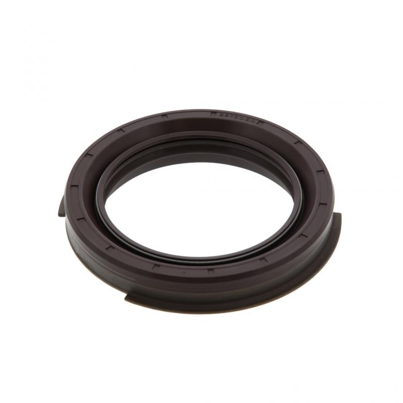PAI INDUSTRIES - EE73060 - SEAL REPLACES EATON 127720