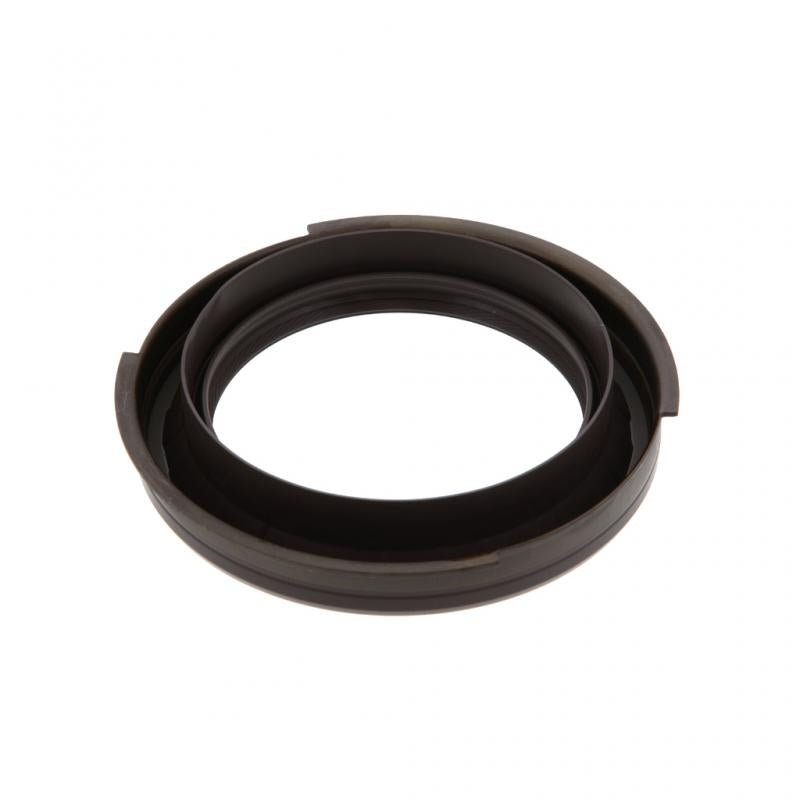PAI INDUSTRIES - EE73060 - SEAL REPLACES EATON 127720