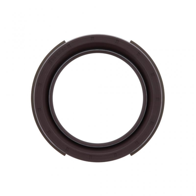 PAI INDUSTRIES - EE73060 - SEAL REPLACES EATON 127720
