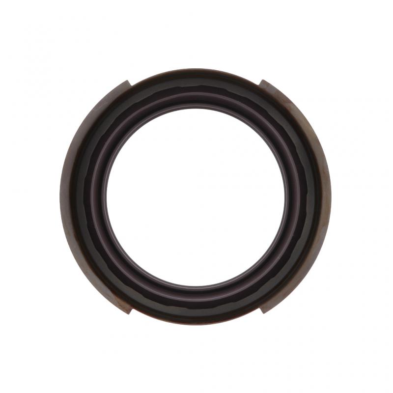 PAI INDUSTRIES - EE73060 - SEAL REPLACES EATON 127720