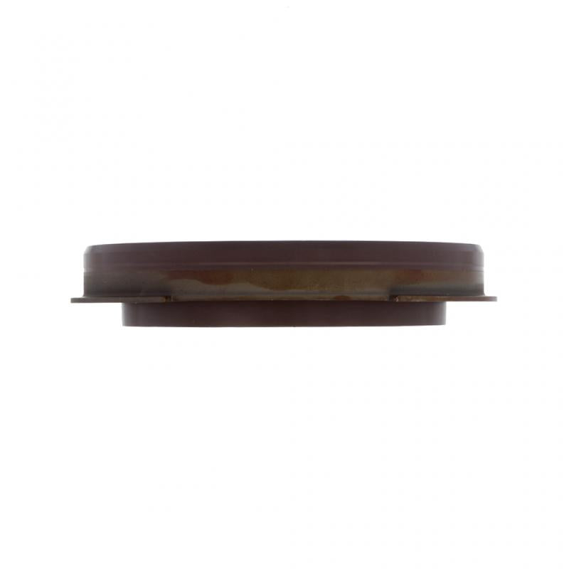 PAI INDUSTRIES - EE73060 - SEAL REPLACES EATON 127720
