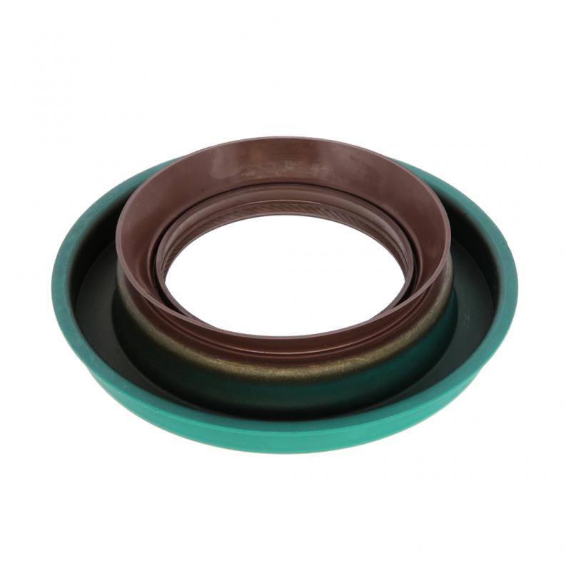 PAI INDUSTRIES - EE73070 - SEAL REPLACES EATON 127721