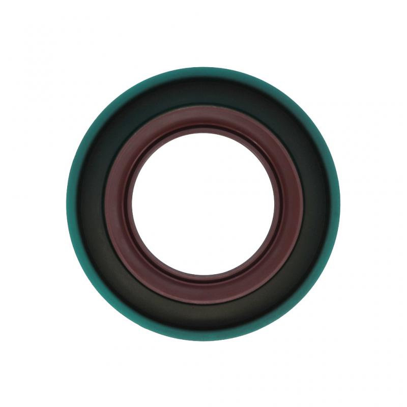 PAI INDUSTRIES - EE73070 - SEAL REPLACES EATON 127721