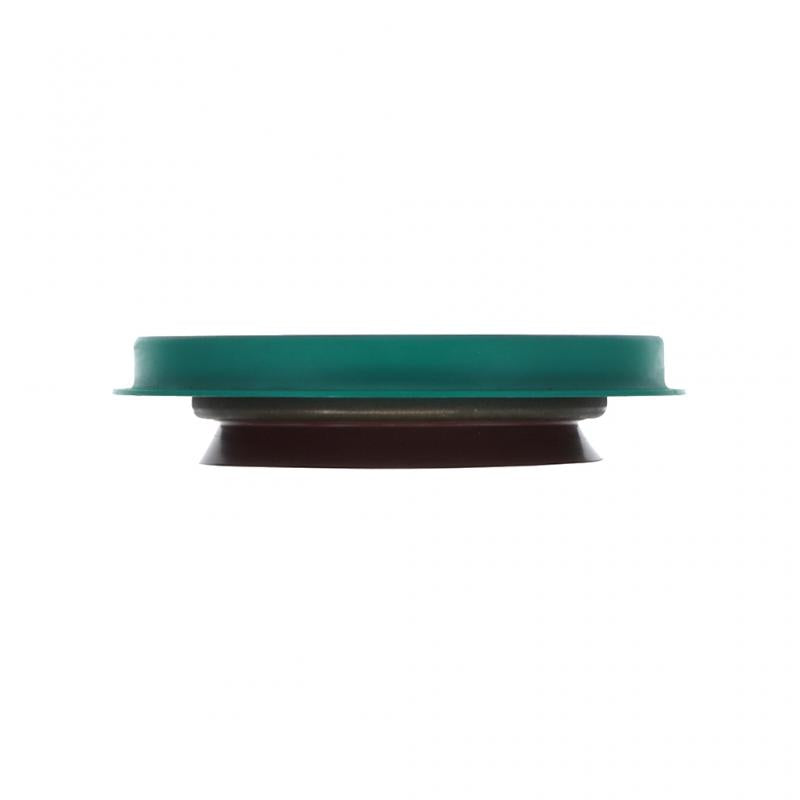 PAI INDUSTRIES - EE73070 - SEAL REPLACES EATON 127721