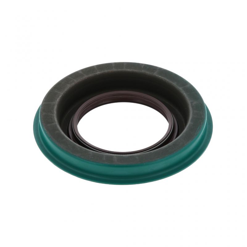 PAI INDUSTRIES - EE73080 - SEAL REPLACES EATON 119427