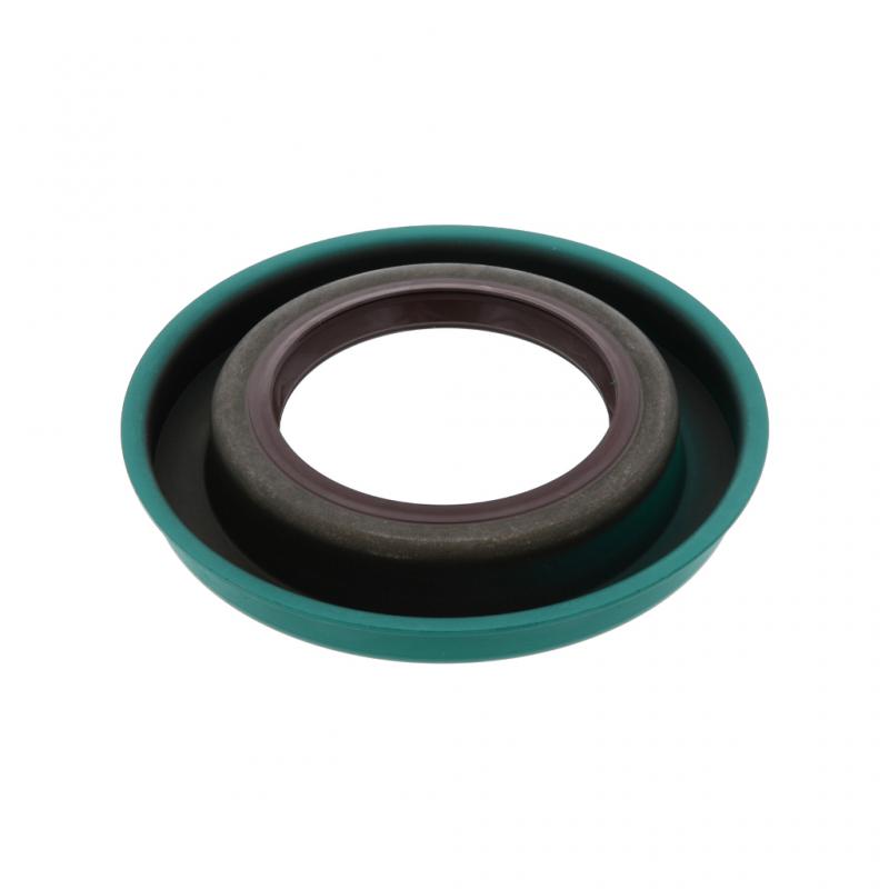 PAI INDUSTRIES - EE73080 - SEAL REPLACES EATON 119427