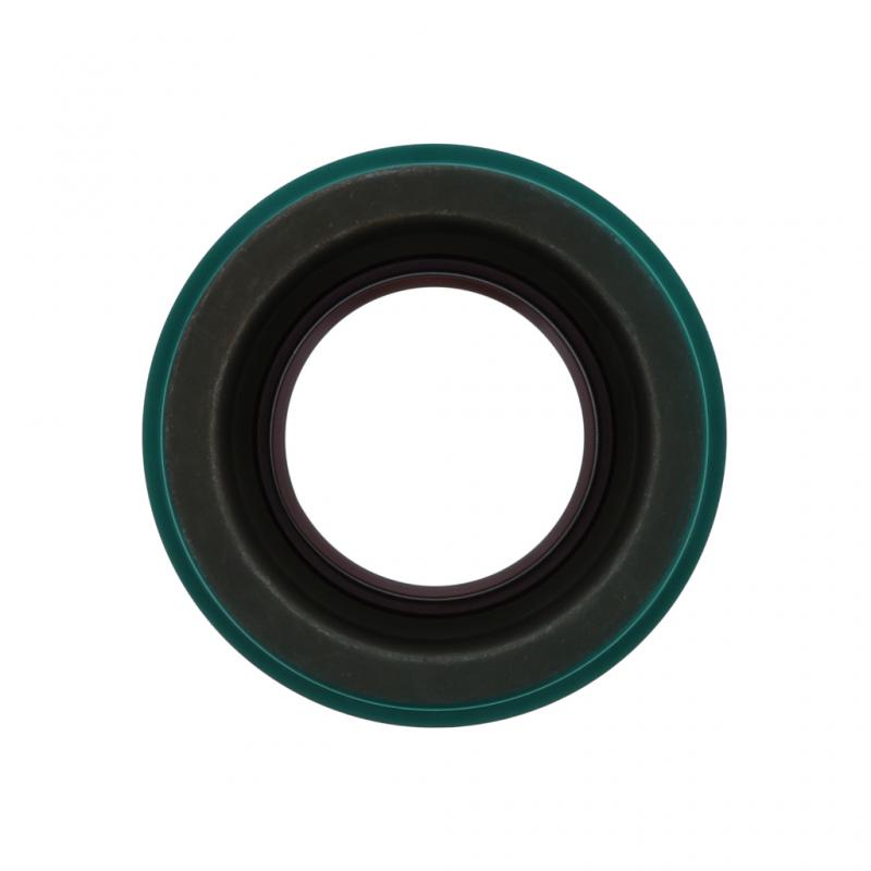 PAI INDUSTRIES - EE73080 - SEAL REPLACES EATON 119427