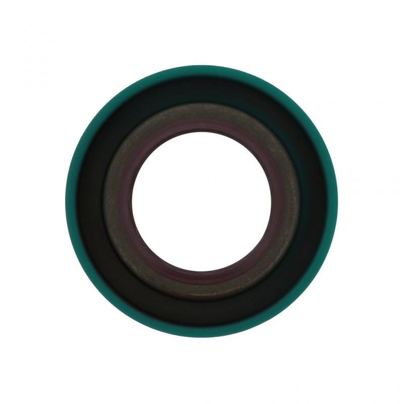 PAI INDUSTRIES - EE73080 - SEAL REPLACES EATON 119427