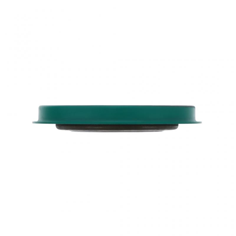 PAI INDUSTRIES - EE73080 - SEAL REPLACES EATON 119427