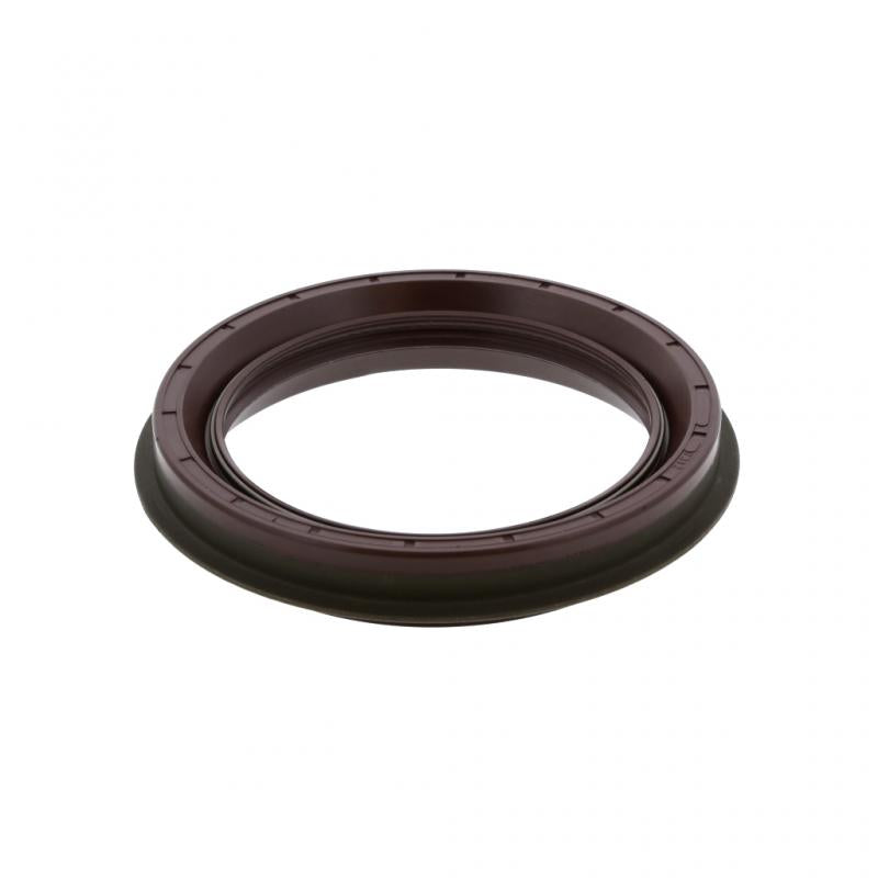 PAI INDUSTRIES - EE73120 - SEAL REPLACES EATON 210736