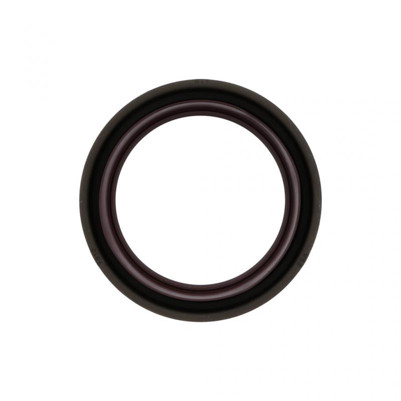 PAI INDUSTRIES - EE73120 - SEAL REPLACES EATON 210736