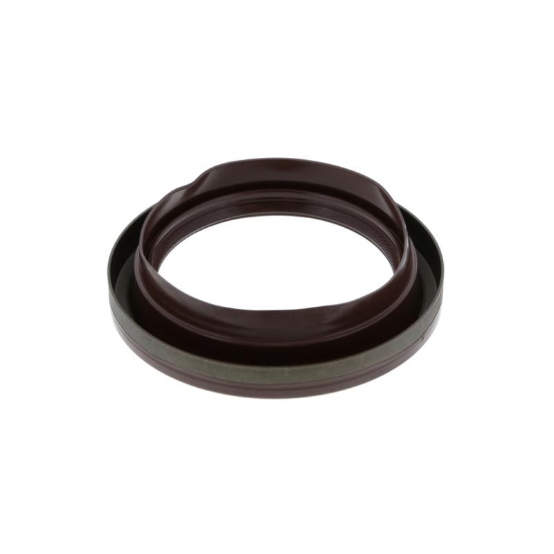 PAI INDUSTRIES - EE73130 - SEAL REPLACES EATON 210737