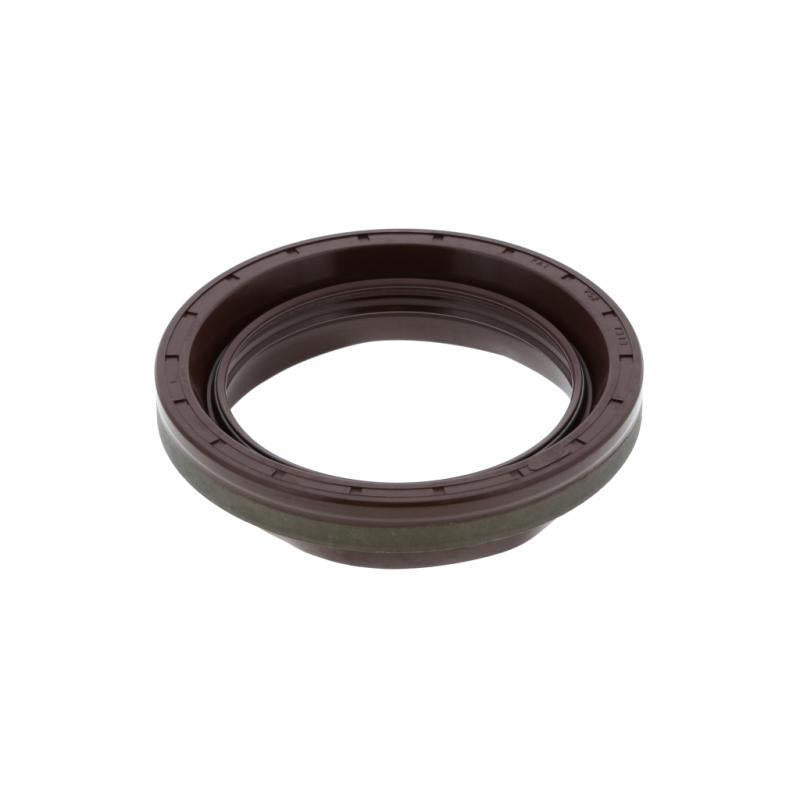 PAI INDUSTRIES - EE73130 - SEAL REPLACES EATON 210737