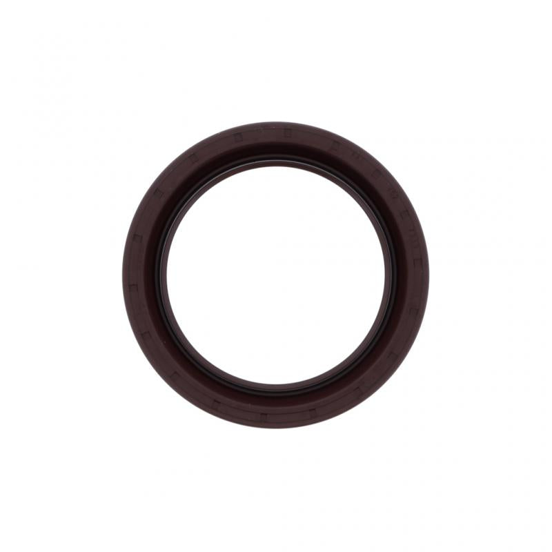 PAI INDUSTRIES - EE73130 - SEAL REPLACES EATON 210737