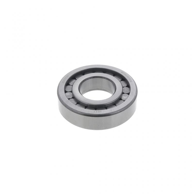 PAI INDUSTRIES - EE73280 - BEARING REPLACES EATON 127484