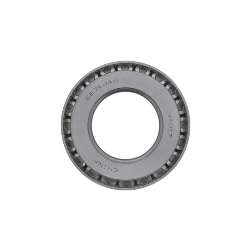 PAI INDUSTRIES - EE74040 - CONE REPLACES EATON 12496