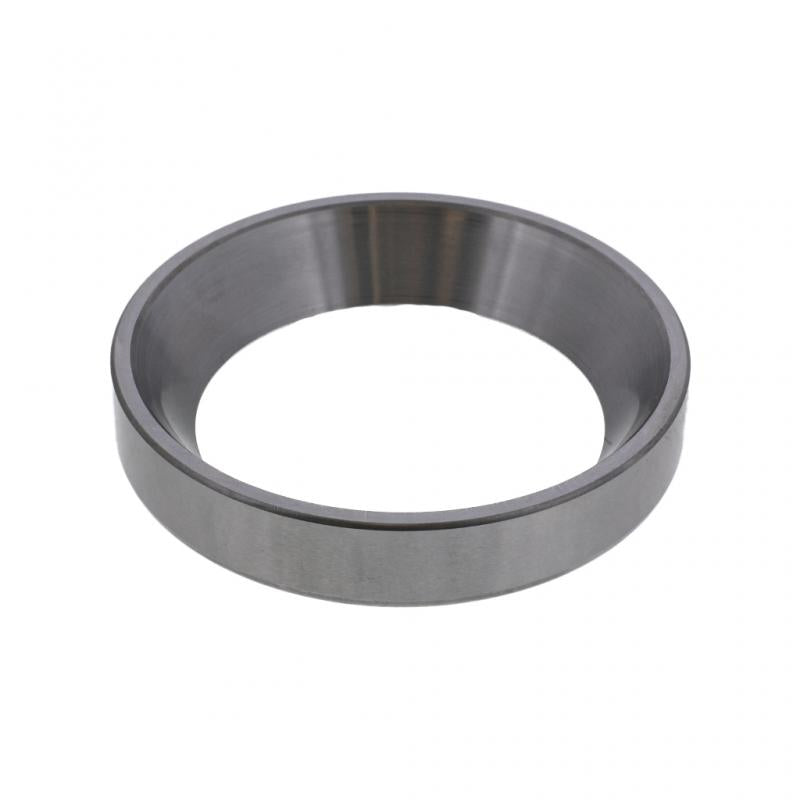 PAI INDUSTRIES - EE74110 - CUP REPLACES EATON 12495