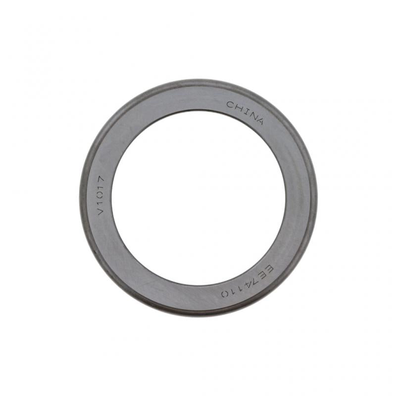 PAI INDUSTRIES - EE74110 - CUP REPLACES EATON 12495