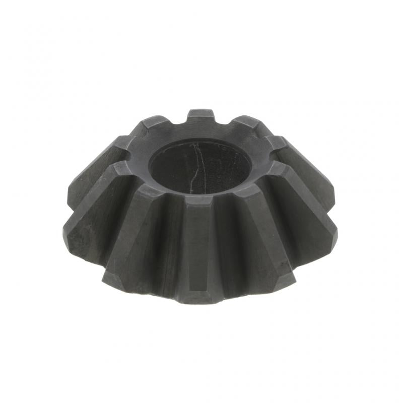 PAI INDUSTRIES - EE74630 - PINION REPLACES EATON 95218