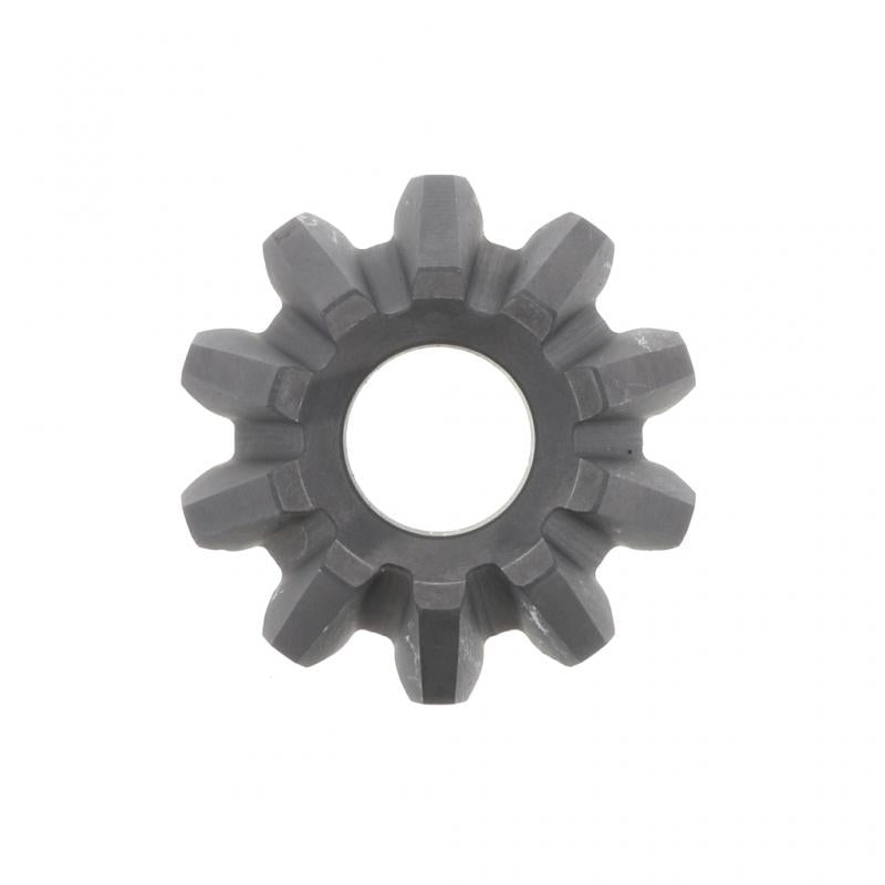 PAI INDUSTRIES - EE74630 - PINION REPLACES EATON 95218