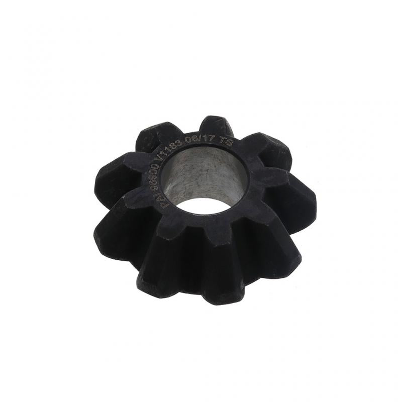 PAI INDUSTRIES - EE74640 - PINION REPLACES EATON 96900