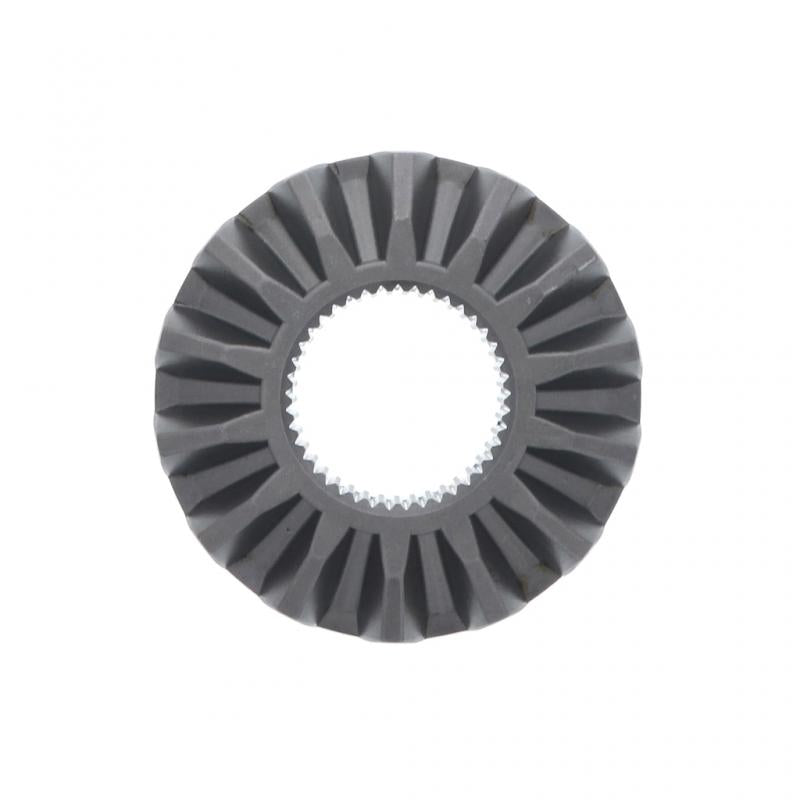 PAI INDUSTRIES - EE75380 - SIDE GEAR REPLACES EATON 127368