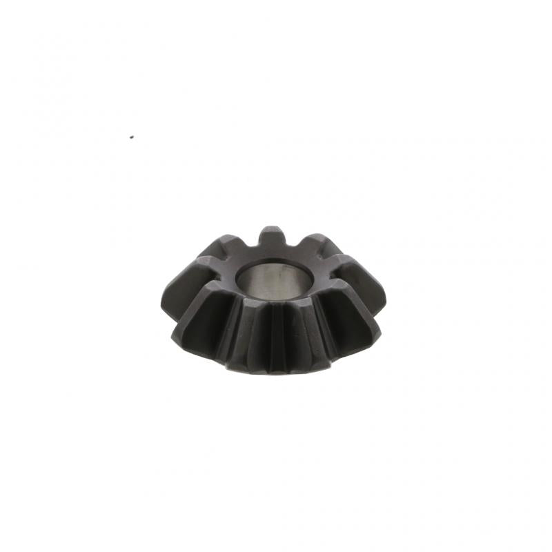 PAI INDUSTRIES - EE75590 - SPIDER PINION REPLACES EATON 127364