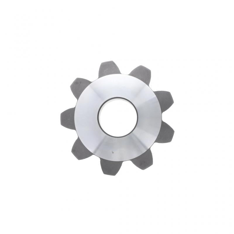 PAI INDUSTRIES - EE75590 - SPIDER PINION REPLACES EATON 127364