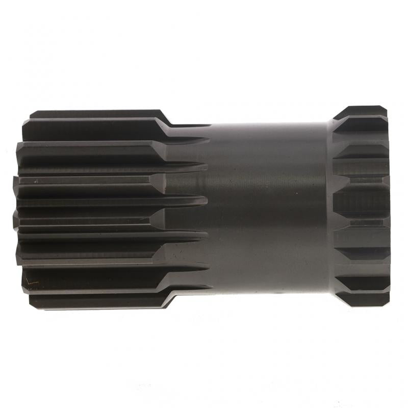 PAI INDUSTRIES - EE78230 - SUN GEAR REPLACES EATON 113598