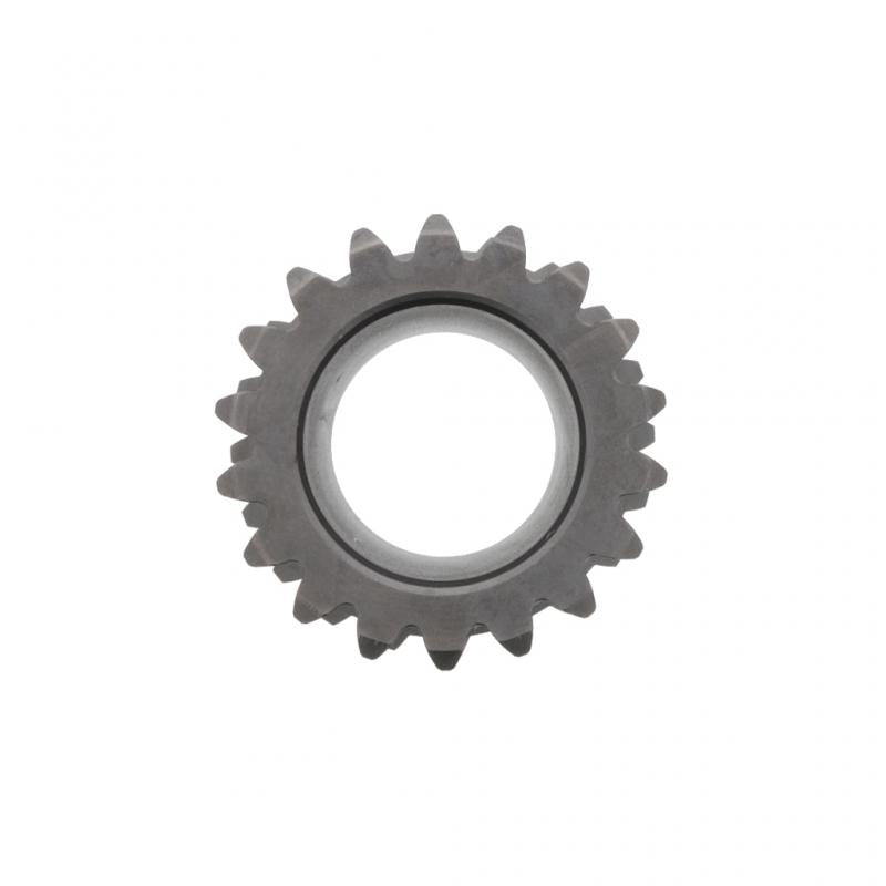 PAI INDUSTRIES - EE78340 - SLIDING CLUTCH REPLACES EATON 113629
