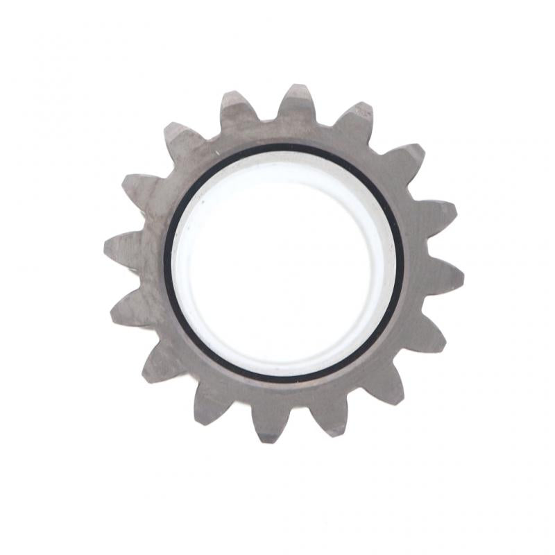 PAI INDUSTRIES - EE78360 - CLUTCH REPLACES EATON 113596