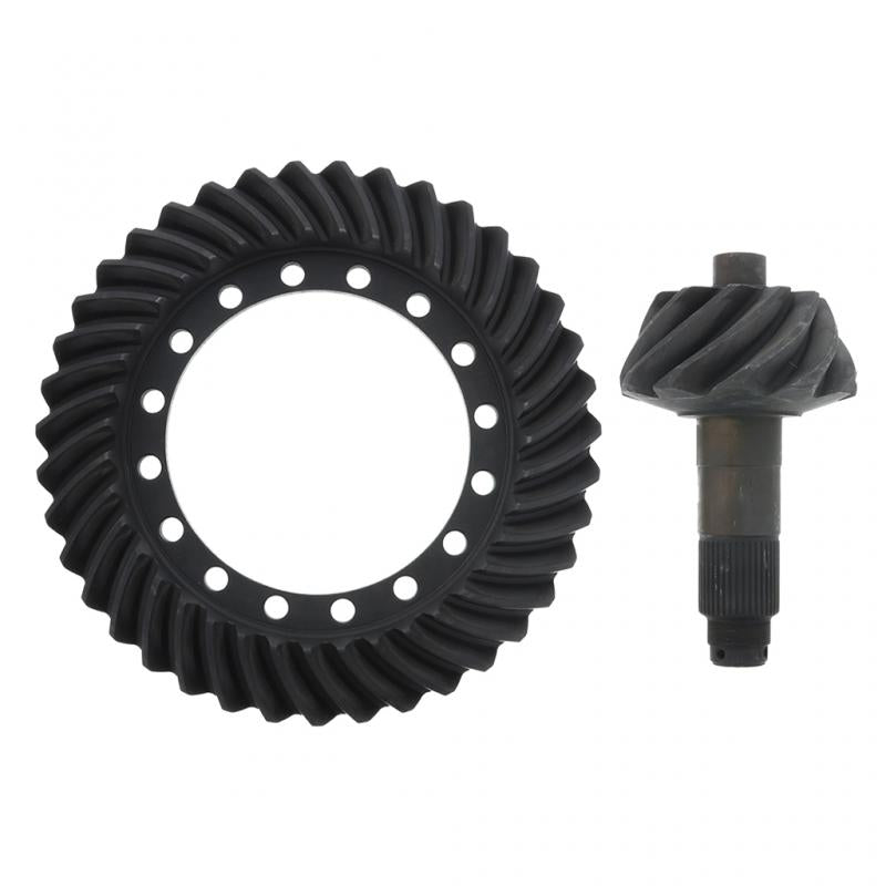 PAI INDUSTRIES - EE90120 - GEAR SET REPLACES EATON 211467