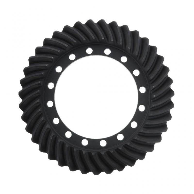 PAI INDUSTRIES - EE90120 - GEAR SET REPLACES EATON 211467