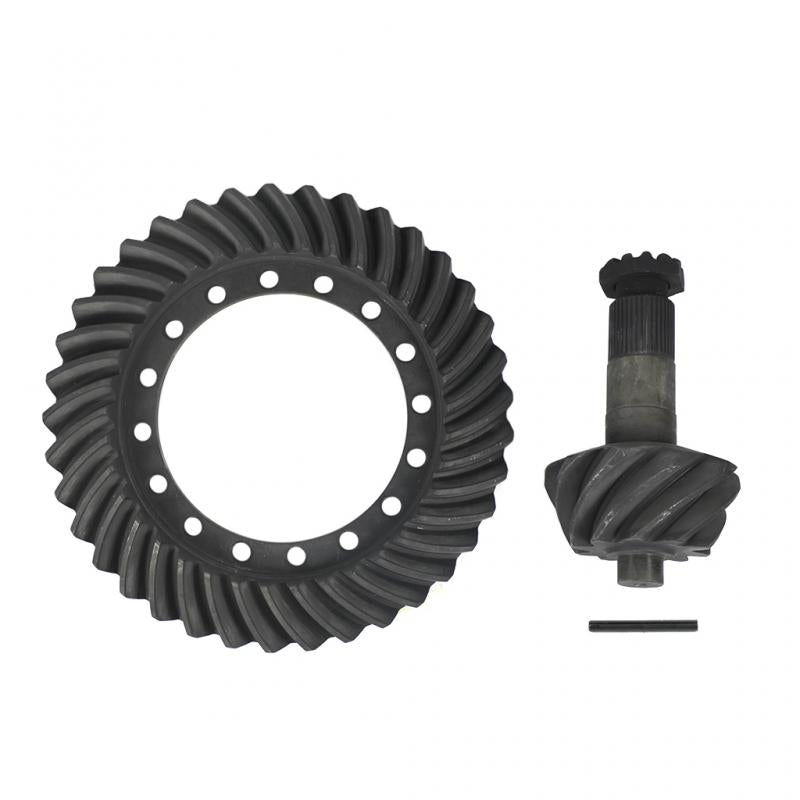 PAI INDUSTRIES - EE90150 - GEAR SET REPLACES EATON 211468