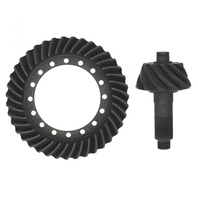PAI INDUSTRIES - EE90290 - GEAR SET REPLACES EATON 211483