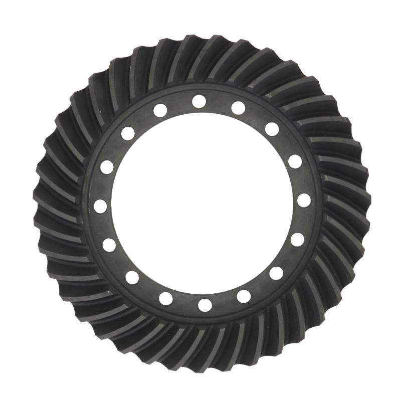 PAI INDUSTRIES - EE90290 - GEAR SET REPLACES EATON 211483