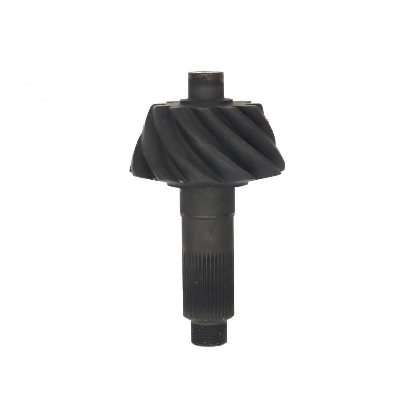 PAI INDUSTRIES - EE90290 - GEAR SET REPLACES EATON 211483