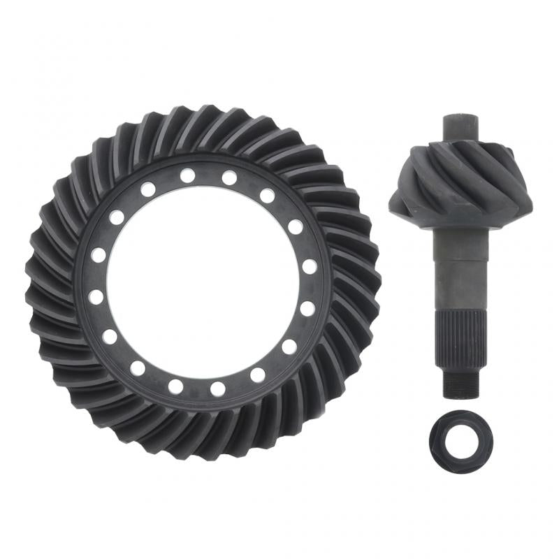 PAI INDUSTRIES - EE90430 - GEAR SET REPLACES EATON 211486