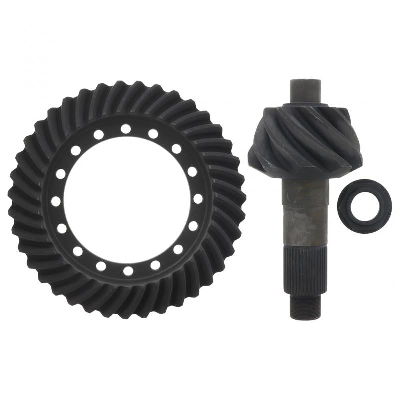 PAI INDUSTRIES - EE90450 - GEAR SET REPLACES EATON 211487