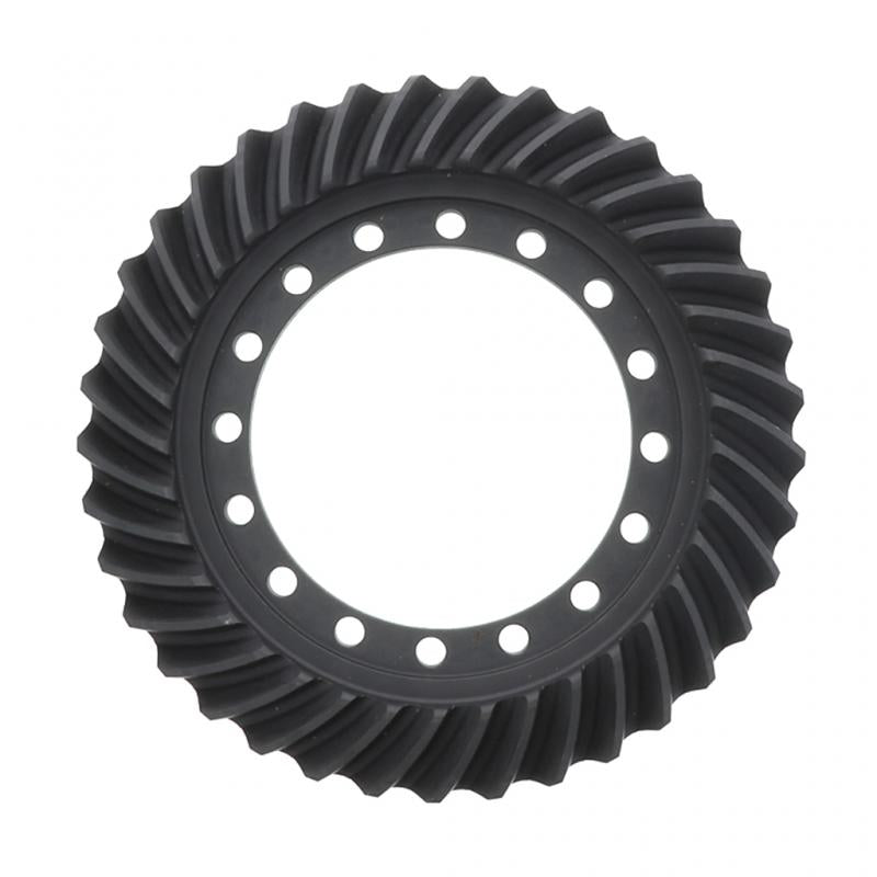 PAI INDUSTRIES - EE90470 - GEAR SET REPLACES EATON 211488