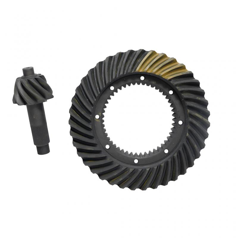 PAI INDUSTRIES - EE90570 - GEAR SET REPLACES EATON 122396