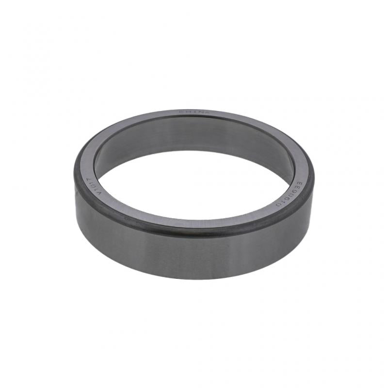 PAI INDUSTRIES - EE90610 - CUP REPLACES MACK 64AX72