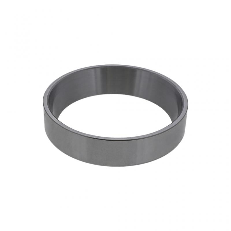 PAI INDUSTRIES - EE90610 - CUP REPLACES MACK 64AX72