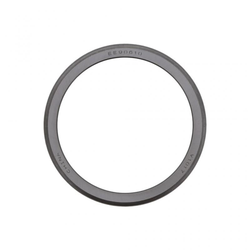 PAI INDUSTRIES - EE90610 - CUP REPLACES MACK 64AX72