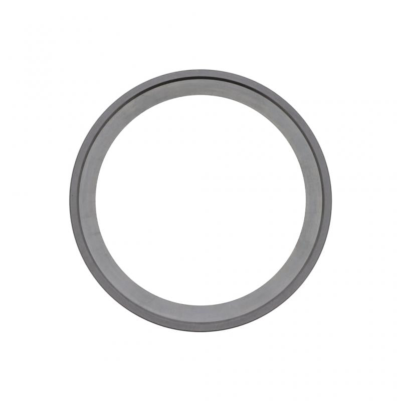 PAI INDUSTRIES - EE90610 - CUP REPLACES MACK 64AX72