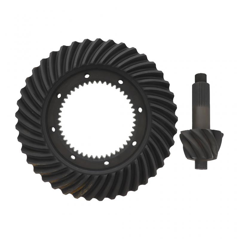 PAI INDUSTRIES - EE90670 - GEAR SET REPLACES EATON 121545